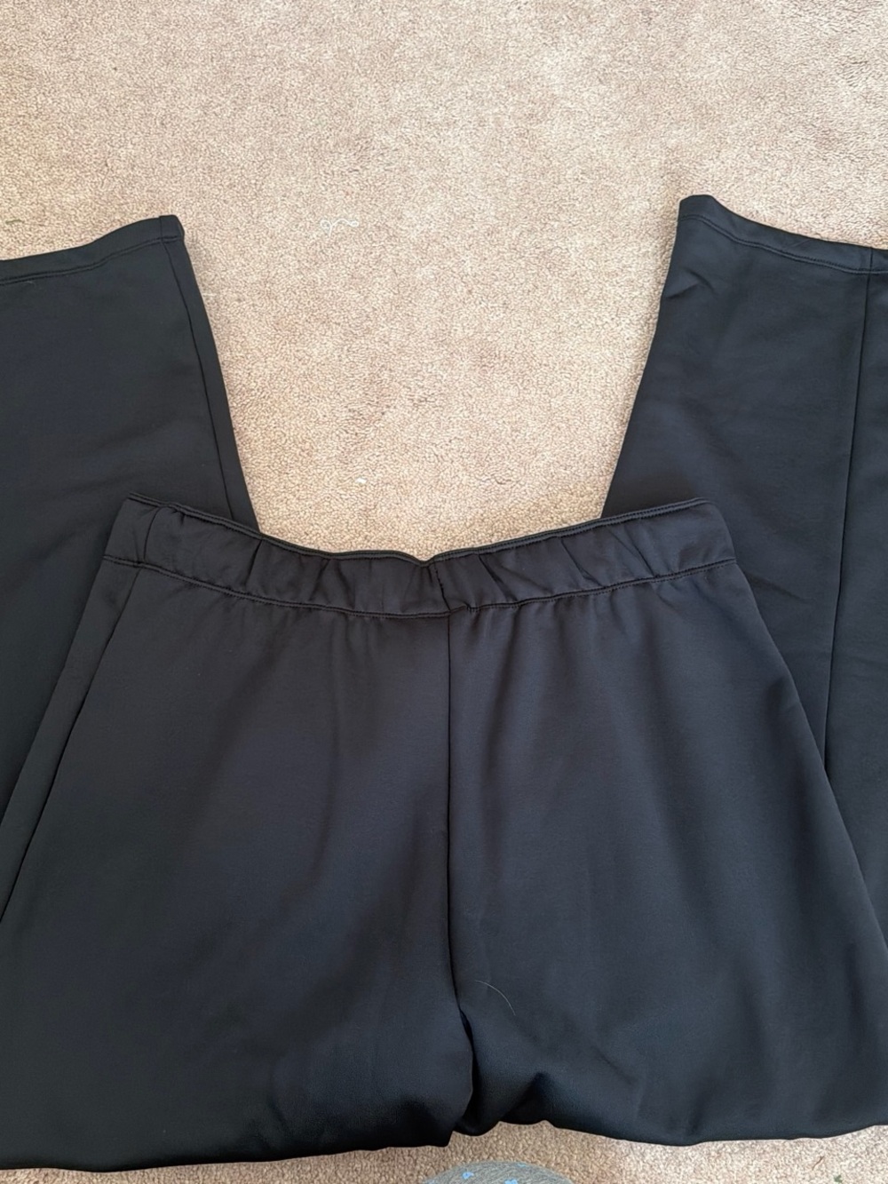NWT Nike Sweatpants - Picture 3 of 3